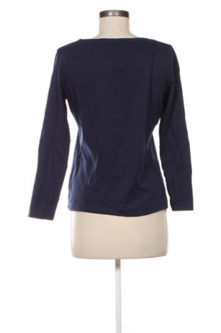 Damen Shirt Christian Berg, Größe M, Farbe Blau, Preis 18,99 €