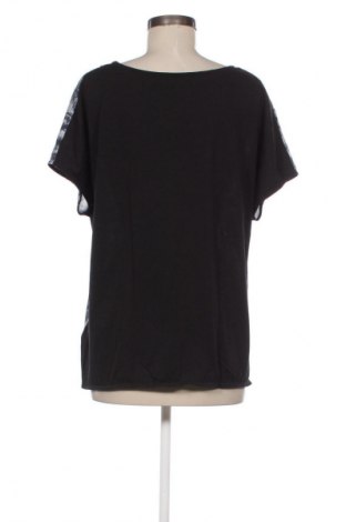 Damen Shirt Christian Berg, Größe XL, Farbe Mehrfarbig, Preis € 20,68
