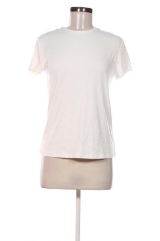 Damen Shirt Christian Berg, Größe M, Farbe Weiß, Preis € 43,99