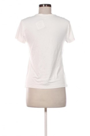 Damen Shirt Christian Berg, Größe M, Farbe Weiß, Preis € 43,99