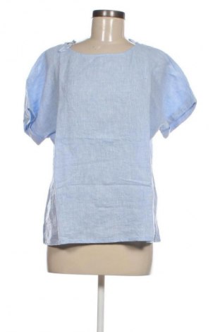 Damen Shirt Christian Berg, Größe M, Farbe Blau, Preis € 43,99