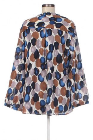 Női blúz Christy, Méret XL, Szín Sokszínű, Ár 3 499 Ft