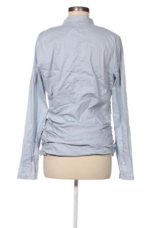 Damen Shirt Cinque, Größe L, Farbe Blau, Preis 33,99 €