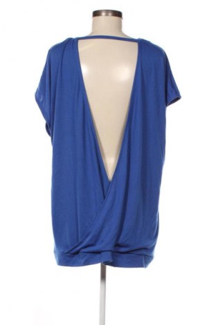 Bluză de femei Circuit, Mărime XXL, Culoare Albastru, Preț 43,99 Lei