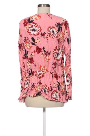 Bluzka damska City Chic, Rozmiar S, Kolor Kolorowy, Cena 62,99 zł