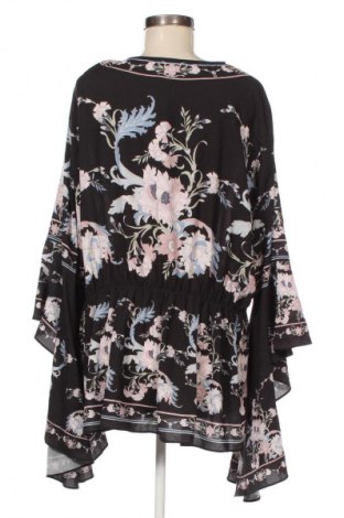 Bluză de femei City Chic, Mărime L, Culoare Multicolor, Preț 64,99 Lei