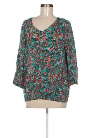 Damen Shirt Clair De Lune, Größe XL, Farbe Mehrfarbig, Preis € 13,99