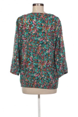 Damen Shirt Clair De Lune, Größe XL, Farbe Mehrfarbig, Preis € 13,99