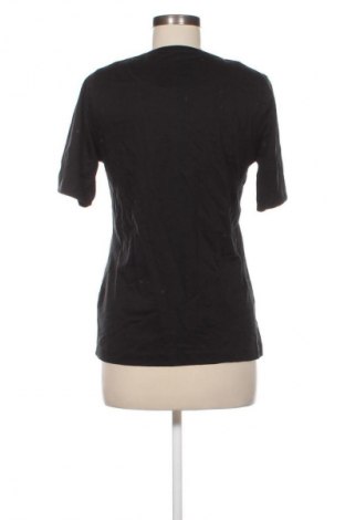 Damen Shirt Clarina Collection, Größe M, Farbe Schwarz, Preis 10,99 €