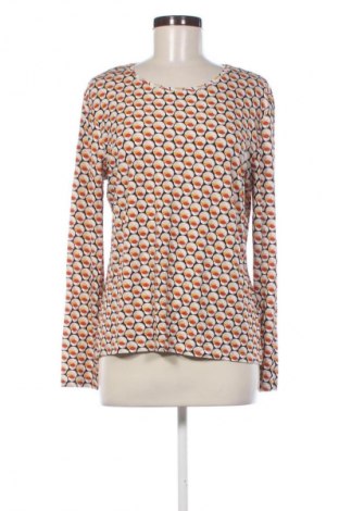 Damen Shirt Clarina Collection, Größe M, Farbe Mehrfarbig, Preis € 13,99