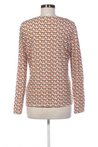 Damen Shirt Clarina Collection, Größe M, Farbe Mehrfarbig, Preis € 13,99