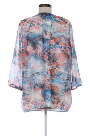 Bluză de femei Claude Arielle, Mărime XXL, Culoare Multicolor, Preț 66,99 Lei