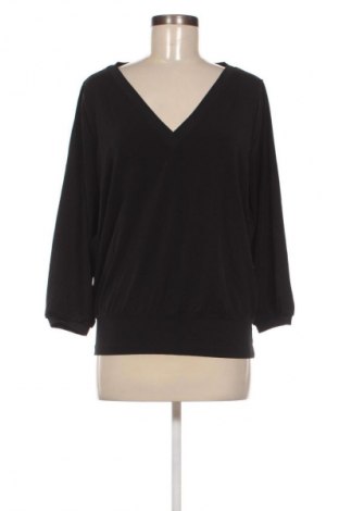 Bluză de femei Claudia Strater, Mărime M, Culoare Negru, Preț 163,99 Lei