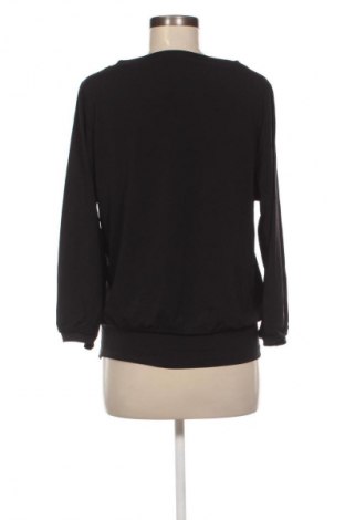Bluză de femei Claudia Strater, Mărime M, Culoare Negru, Preț 163,99 Lei