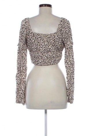 Bluză de femei Clockhouse, Mărime M, Culoare Multicolor, Preț 64,99 Lei