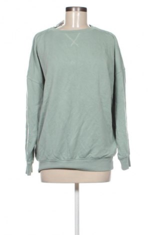 Damen Shirt Clockhouse, Größe S, Farbe Grün, Preis € 13,99