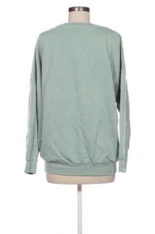 Damen Shirt Clockhouse, Größe S, Farbe Grün, Preis € 13,99