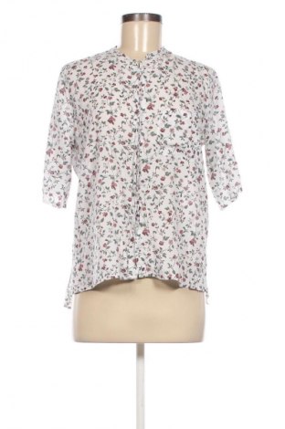 Damen Shirt Clockhouse, Größe M, Farbe Mehrfarbig, Preis € 9,72