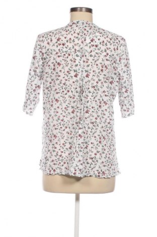 Damen Shirt Clockhouse, Größe M, Farbe Mehrfarbig, Preis € 9,72