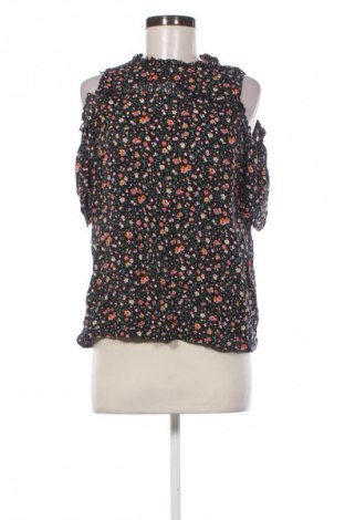 Damen Shirt Clockhouse, Größe L, Farbe Mehrfarbig, Preis € 8,99
