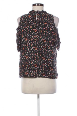 Damen Shirt Clockhouse, Größe L, Farbe Mehrfarbig, Preis € 8,99