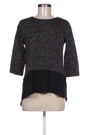 Bluză de femei Clockhouse, Mărime M, Culoare Multicolor, Preț 64,99 Lei