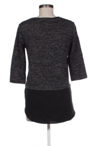Bluză de femei Clockhouse, Mărime M, Culoare Multicolor, Preț 64,99 Lei
