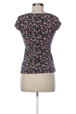 Damen Shirt Clockhouse, Größe M, Farbe Mehrfarbig, Preis 9,72 €