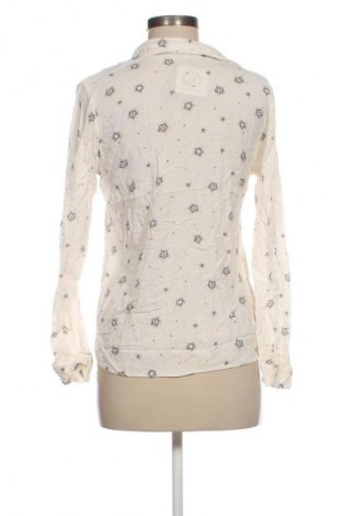 Damen Shirt Clockhouse, Größe S, Farbe Mehrfarbig, Preis 13,99 €
