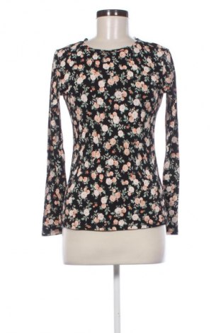 Damen Shirt Clockhouse, Größe L, Farbe Mehrfarbig, Preis 10,00 €