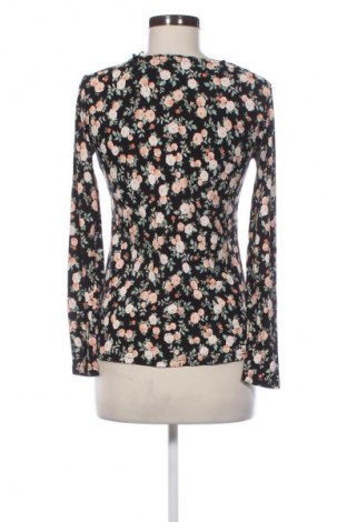 Damen Shirt Clockhouse, Größe L, Farbe Mehrfarbig, Preis 10,00 €