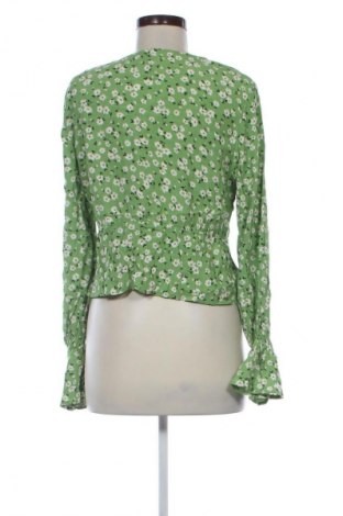 Damen Shirt Clockhouse, Größe XL, Farbe Mehrfarbig, Preis 13,99 €