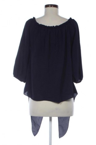 Bluză de femei Cloud 5ive, Mărime XXL, Culoare Albastru, Preț 64,99 Lei