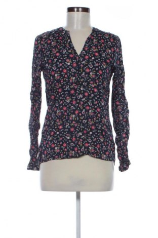 Bluzka damska Clover, Rozmiar M, Kolor Kolorowy, Cena 62,99 zł
