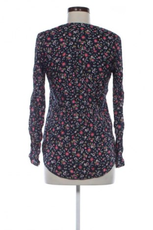 Bluzka damska Clover, Rozmiar M, Kolor Kolorowy, Cena 62,99 zł