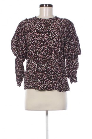 Дамска блуза Co'Couture, Размер S, Цвят Многоцветен, Цена 48,99 лв.