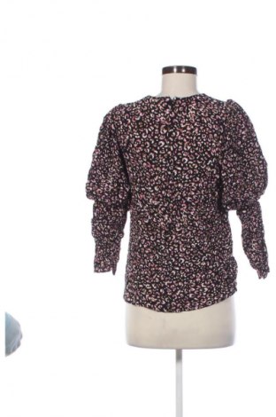 Дамска блуза Co'Couture, Размер S, Цвят Многоцветен, Цена 48,99 лв.