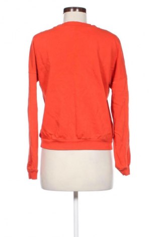 Damen Shirt Colin's, Größe S, Farbe Orange, Preis € 9,72