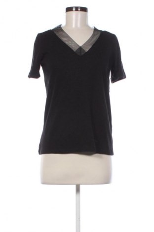 Damen Shirt Colin's, Größe XS, Farbe Schwarz, Preis 9,72 €