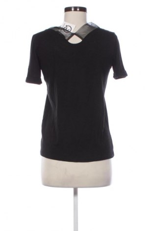 Damen Shirt Colin's, Größe XS, Farbe Schwarz, Preis 9,72 €