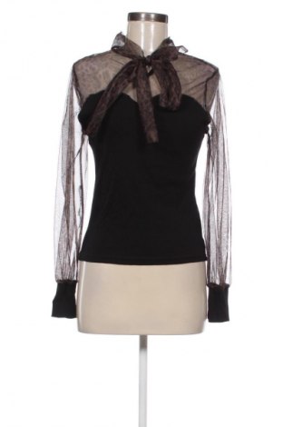 Bluzka damska Collection, Rozmiar L, Kolor Kolorowy, Cena 46,98 zł