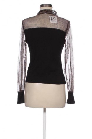 Bluzka damska Collection, Rozmiar L, Kolor Kolorowy, Cena 46,98 zł