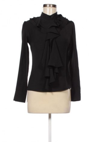 Damen Shirt Collection, Größe S, Farbe Schwarz, Preis € 5,99