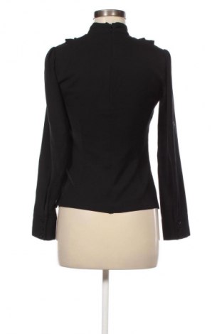 Damen Shirt Collection, Größe S, Farbe Schwarz, Preis € 5,99