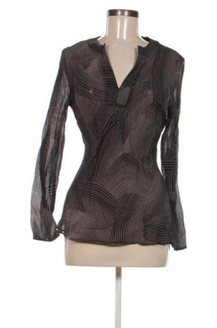 Damen Shirt Collection, Größe L, Farbe Mehrfarbig, Preis € 9,72