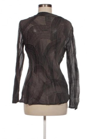 Damen Shirt Collection, Größe L, Farbe Mehrfarbig, Preis € 9,72