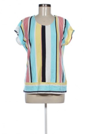 Damen Shirt Collection L, Größe M, Farbe Mehrfarbig, Preis € 13,99