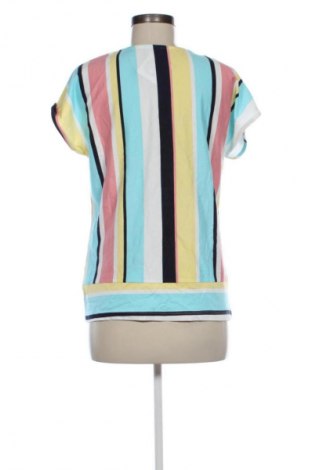 Damen Shirt Collection L, Größe M, Farbe Mehrfarbig, Preis € 13,99