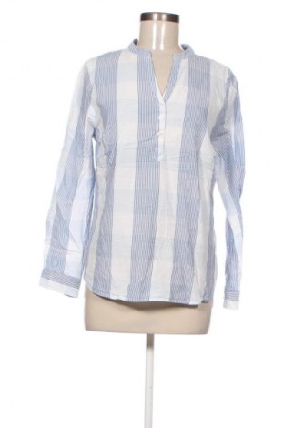 Γυναικεία μπλούζα Collection L, Μέγεθος L, Χρώμα Πολύχρωμο, Τιμή 6,99 €