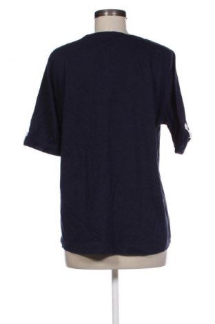 Dámská halenka Collection L, Velikost XL, Barva Modrá, Cena  241,00 Kč